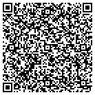 QR code with Partition Systems Inc contacts