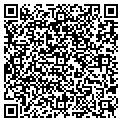 QR code with Grafis contacts
