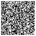 QR code with Three Gorges Three contacts