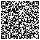 QR code with Whitlock Gallery Whitlock contacts