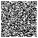 QR code with United States Pony Clubs contacts