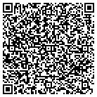 QR code with Continental Style Salon & Gift contacts