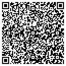 QR code with Papa's Bar & Grille contacts