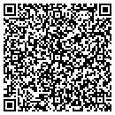 QR code with WSI Contracting Inc contacts