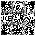 QR code with Tony Burroughs Vending contacts