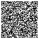 QR code with Scollay Square contacts