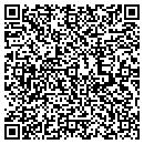 QR code with Le Gala Salon contacts
