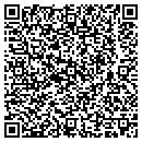 QR code with Executechs Services Inc contacts