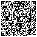 QR code with Paragon contacts