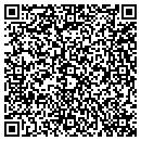 QR code with Andy's Auto Service contacts
