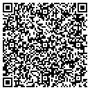 QR code with Menemsha Blues contacts