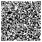 QR code with Timberland Hardwood Floors contacts