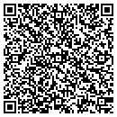 QR code with Blunt Consulting Group contacts