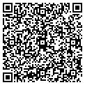 QR code with Paul Renaud contacts