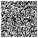 QR code with Serendipity contacts