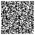 QR code with Total E Clips contacts