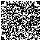 QR code with Olde Tyme Food Products Corp contacts