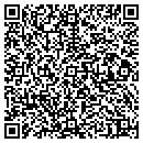 QR code with Cardan Design Corp NE contacts