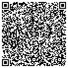 QR code with Multi-Lingual Interpreter Mir contacts