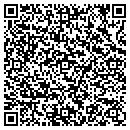 QR code with A Woman's Concern contacts