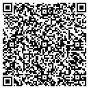 QR code with Spinworld Incorporated contacts