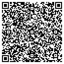 QR code with Robert H Spiro contacts