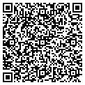 QR code with Feelin Fit Inc contacts