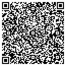 QR code with Lisa's Cafe contacts