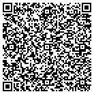 QR code with Atlantic Software Consultants contacts