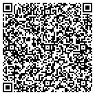 QR code with Data Doctors Computer Service contacts