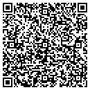 QR code with Studio 167 Salon contacts