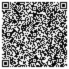 QR code with Transportation Network contacts