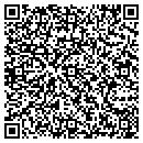 QR code with Bennett D Aspel MD contacts