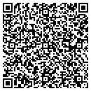 QR code with True Technology Inc contacts