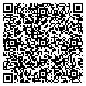 QR code with Wright House Clock Shop contacts