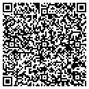 QR code with Cake Creative Group contacts