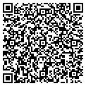 QR code with Claimsflo contacts