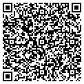 QR code with Pauline Dee Studio contacts