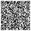 QR code with Mak Technologies contacts