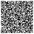 QR code with Executive Cleaning Contractors contacts