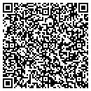 QR code with Ducks In A Row Consulting contacts