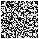 QR code with Bill Codington Special Effects contacts