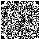 QR code with J K Saunders & Assocs contacts