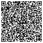 QR code with J K Saunders & Assocs contacts