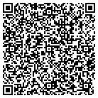 QR code with Rooms 4U Group Service contacts