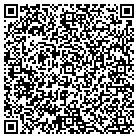 QR code with Granada Georgetown Apts contacts
