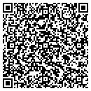 QR code with Plymouth Country Club contacts
