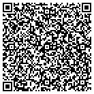 QR code with FCP Family Continuity Pgrm contacts