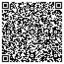 QR code with Book Fella contacts