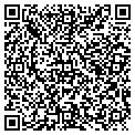 QR code with Customline Wordware contacts